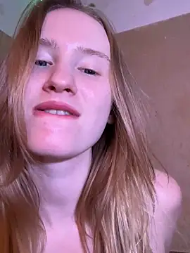 saint_cat25's cam snapshot