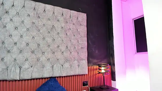 AntoniaSantos live sex cam