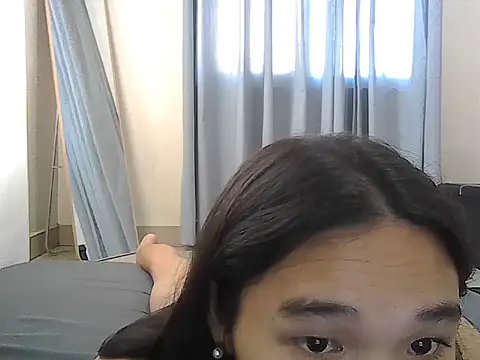 cumslut_selena69 live sex cam