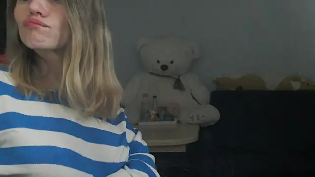 night_is_dark's cam snapshot