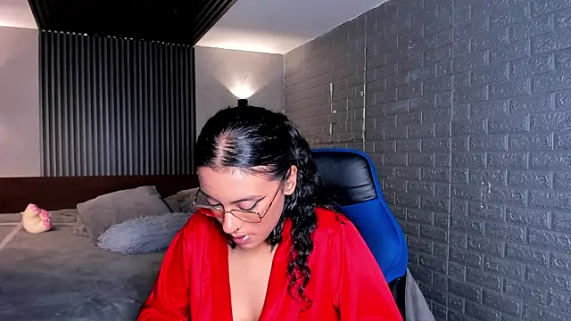 magic_marg live sex cam