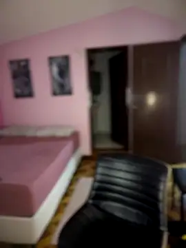 _Denisse444 live sex cam