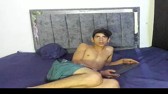 Sweet_couple79 live sex cam