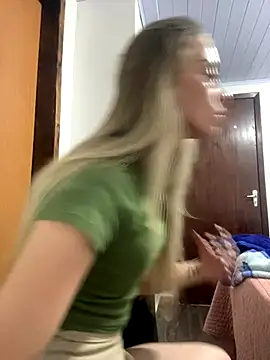 SweetGraciosa's cam snapshot