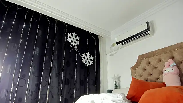 Alex_Keit live sex cam