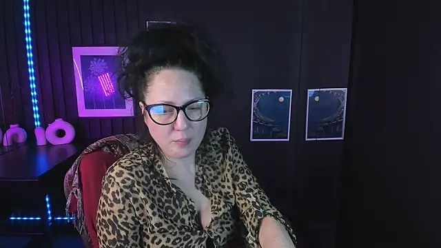 Anita_Muse live sex cam