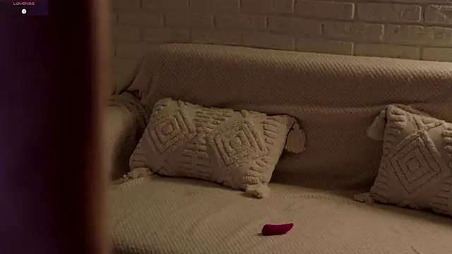 Wendy_D0ll's cam snapshot