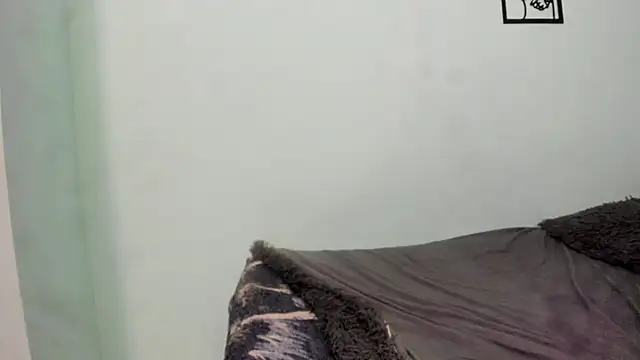 Nathaly_love96 live sex cam