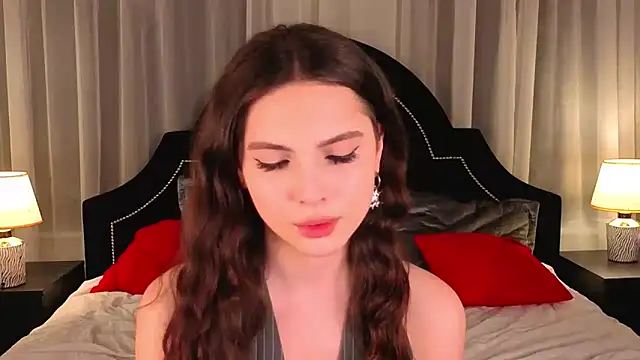 GIGI_DAV live sex cam