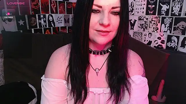 Kvopa's cam snapshot