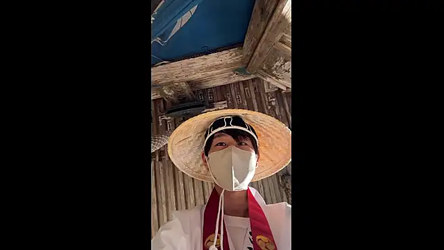 akkan_6868 live sex cam