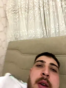 babaparator live sex cam