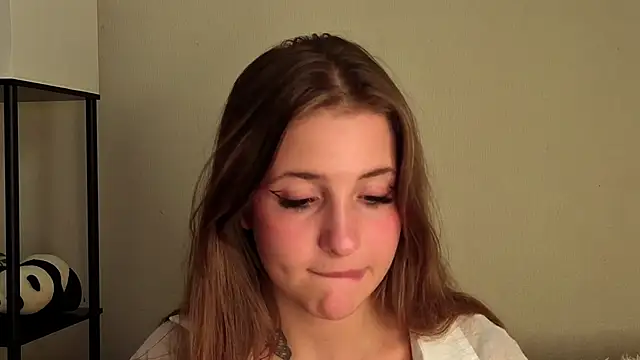 LoveSeekins live sex cam