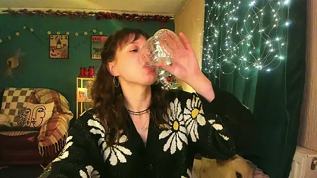 ClancyMorissey's cam snapshot