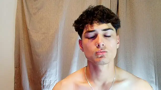 jimmy_class live sex cam