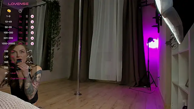 _ice_ba_by's cam snapshot