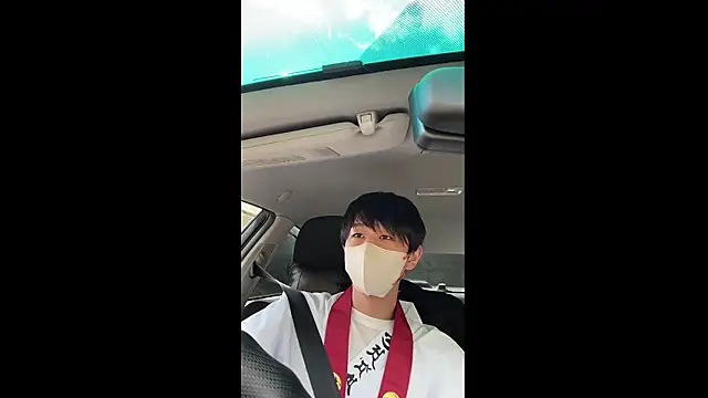 akkan_6868 live sex cam