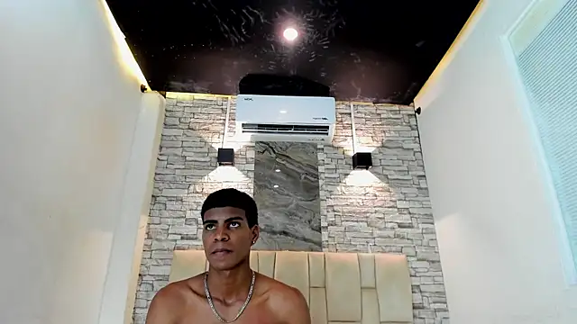 XAVI_LEE live sex cam