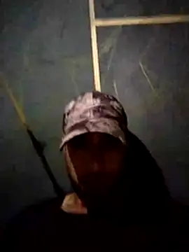 Demianmty live sex cam