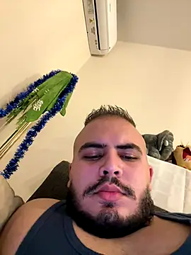 Darnold007 live sex cam