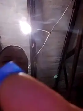 KMbesxxx's cam snapshot