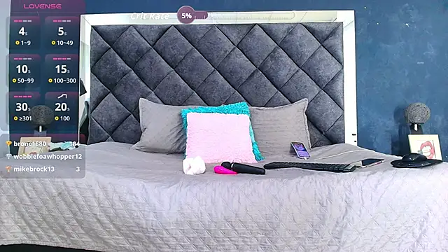 ebony__jheim's cam snapshot