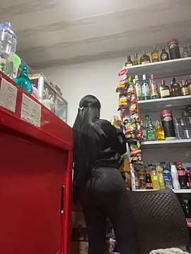 Sara_fun live sex cam