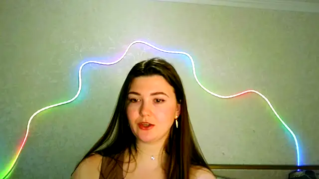 SeductiveTati's cam snapshot