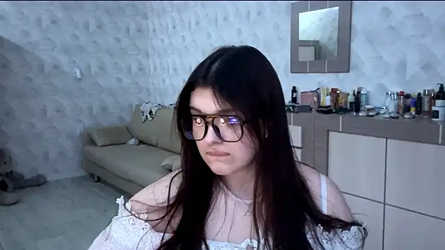 CarylWeatherholtz's web cam