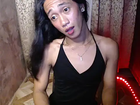 taylaxuxu live sex cam