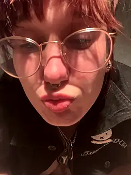 NiffyNoon live sex cam