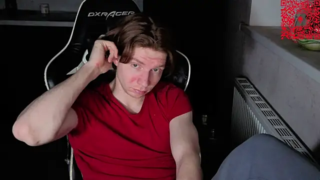 spaisenok live sex cam