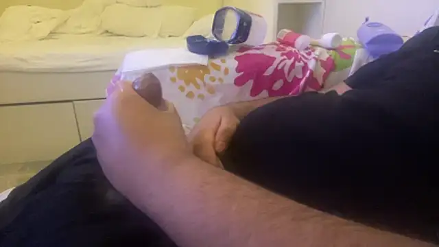 qnawafp live sex cam