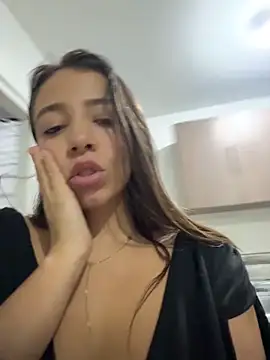 Hall_16 live sex cam