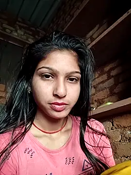 Yatiksha_Beby live sex cam