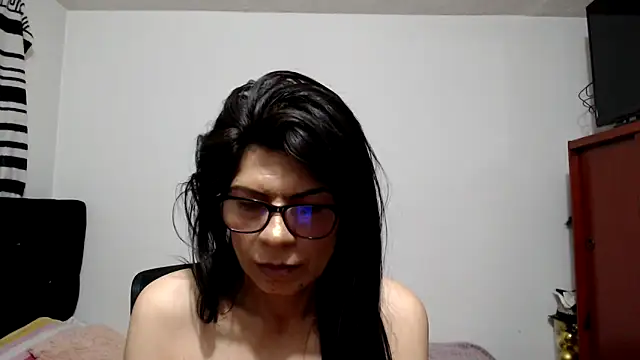 abrilsex23 live sex cam