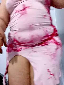 Notila-68 live sex cam