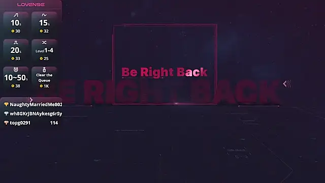 Rosie_Wants_You's cam snapshot