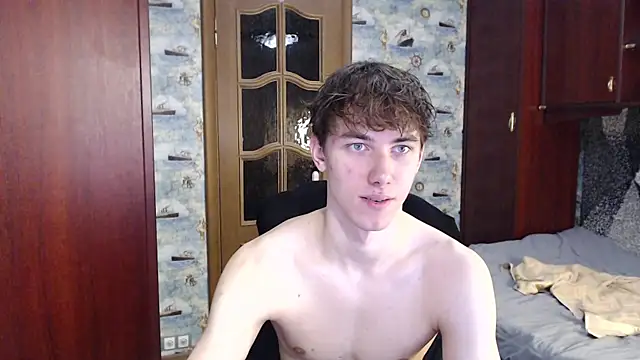 nag1bator69 live sex cam