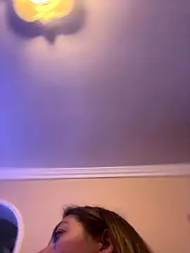 SCARLET-20 live sex cam