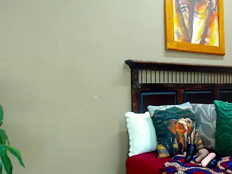 Misstitts96's cam snapshot