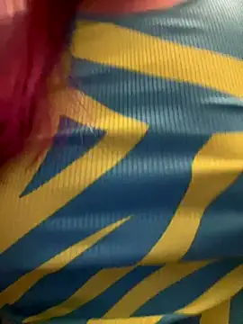 Popinasq's cam snapshot