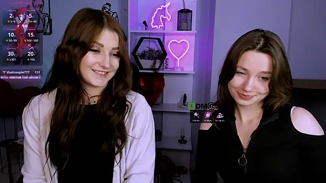 catherine_kitty live sex cam