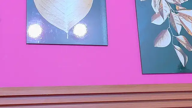 cutepetitee live sex cam