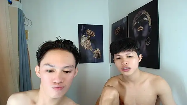 JamesxxxMarky live sex cam