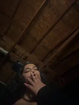 1n0nlythroat's cam snapshot