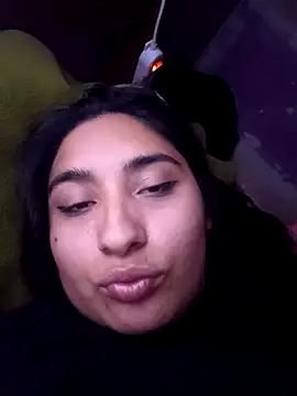 Bizcochitoc4's cam snapshot