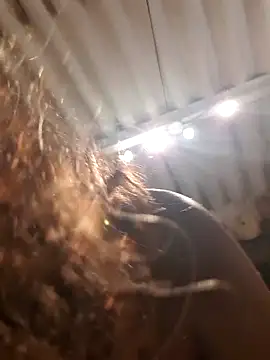 mila38's cam snapshot