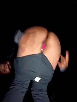 -TheCatCrazy- live sex cam