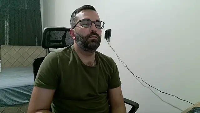 tgltplsr live sex cam